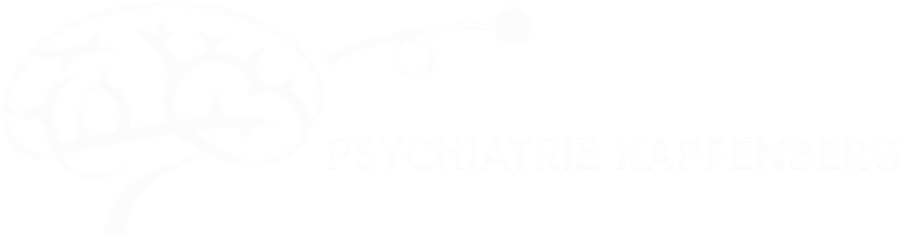 Psychiatrie Kapfenberg